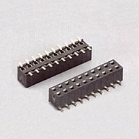 PNB31 - 2.00*2.00mm ( .079*.079