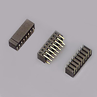 PNB34 - 2.00*2.00mm ( .079*.079