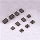 PNC01 - PCB connectors