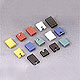 PNC02 - PCB connectors