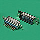  PND01 - PCB connectors