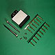 PND13 - PCB connectors