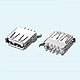 PND15-DAS - USB connectors