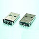 PND15-MAP - USB connectors