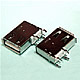 PND15-PAS-A - USB connectors