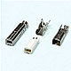 PND15-SBP - USB connectors