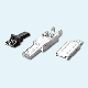 PND15M-4P-SBP - USB connectors