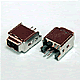 PND16-P4S - IEEE 1394 connectors