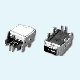 PND16-R4S - IEEE 1394 connectors