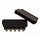 PND31-01 - ATA/SATA connectors