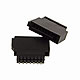 PND31-02 - ATA/SATA connectors