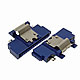 PND31-03 - ATA/SATA connectors