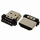 PND32-01 - HDMI connectors