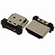 PND32-02 - HDMI connectors