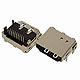 PND32-03 - HDMI connectors
