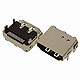 PND32-04 - HDMI connectors