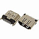 PND32-05 - HDMI connectors