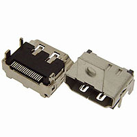 PND32-06 - HDMI Connector - Chang Enn Co., Ltd.