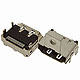 PND32-06 - HDMI connectors