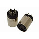PND34-10 - Mini DIN Connectors
