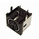 PND34-14 - Mini DIN Connectors