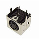 PND34-15 - Mini DIN Connectors