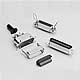 PNE02 - IDC connectors