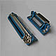 PNE04 - IDC connectors