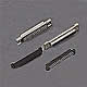 PNF11 - SCSI connectors