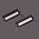 PNH07-1 - IDC connectors