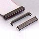 PNH71 - IDC connectors