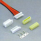 PNIA1 - Wire To Board connectors