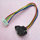 PZD28 - Wire harnesses