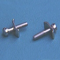 PSB10 - Kit Consists Screw ( STB-4*12.5-SW ) - Chang Enn Co., Ltd.