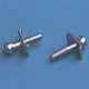 PSB10 - Screws