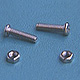 PSB19 - Screws