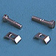 PSB20 - Screws