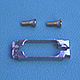 PSB21 - Screws