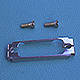 PSB22 - Screws