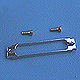 PSB23 - Screws