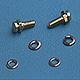 PSB24 - Screws