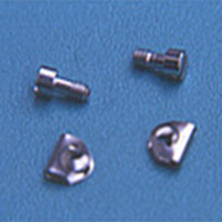 PSB25 - Kit Consists Screw ( RJ45/25-Screw )  - Chang Enn Co., Ltd.