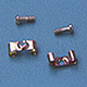 PSB27 - Screws