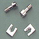 PSB28  - Screws