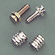 PSB29  - Screws