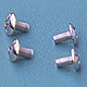 7 x 8 - Screws