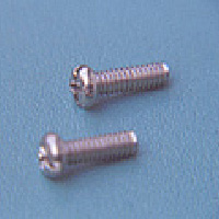 6 x 14 - Round Head Screw ( 6 x 14 ) - Chang Enn Co., Ltd.