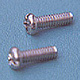 6 x 14 - Screws