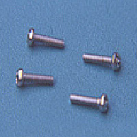 5 x 12 - Round Head Screw ( 5 x 12 )  - Chang Enn Co., Ltd.