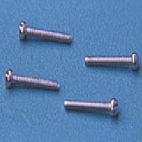 5 x 16 - Round Head Screw ( 5 x 16 ) - Chang Enn Co., Ltd.